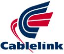 caption=Cablelink logo
