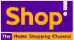 Shop!.gif