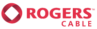 Rogers Cable.png