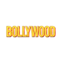 KS TV - Bollywood.png