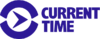 Currenttime-tv-logo.png