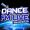 DanceFM Live.jpg