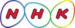 NHK logo.png