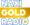 Naxi Gold Radio