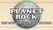 Planet Rock 2008.jpg