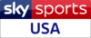 Sky Sports USA.png
