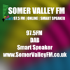 Somer Valley FM (UK Radioplayer).png