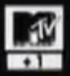 MTV +1 2009.png
