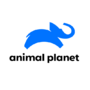 Animal Planet - D+.png