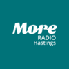 More Radio Hastings (UK Radioplayer).png