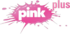 Pink Plus.png
