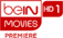 Bein Movies Premiere HD.png
