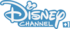 Disney Channel +1 (UK & Ireland).png
