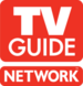 TV Guide Network.png