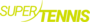 SuperTennis - Logo 2016.png