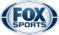 Fox Sports - Logo 2015.png