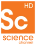 Science Channel HD.png