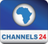Channels 24.png