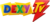 Dexy TV