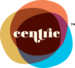 Centric 2009.png