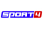 Sport 4.png