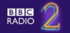 BBC Radio 2 2001.png