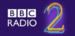 BBC Radio 2 2001.png