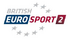British Eurosport 2.png