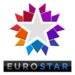 Euro Star.png