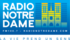 Radio Notre Dame.png