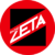 Radio Zeta.png