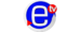 EQUINOXE TV.png