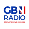 GB News Radio (UK Radioplayer).png