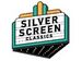 Silver Screen Classics 2003.jpg