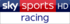 Sky Sports Racing HD 2019.png