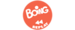 BOING REPLAY.png