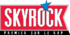 Skyrock.png