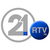 RTV21.png
