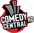 Comedy Central HD UK 2010.png