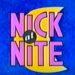 Nick at Nite Australia.png