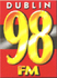 98 FM 1993.png