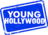 Young Hollywood.png