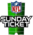 NFL Sunday Ticket.png