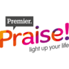 Premier Praise (UK Radioplayer).png