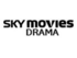 Sky Movies Drama 2007.png