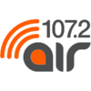 AIR 107.2 (UK Radioplayer).png