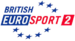 British Eurosport 2 2005.png