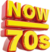 Now 70s 2019.png