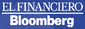 El Financiero Bloomberg.png