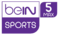 Bein Sports Max 5 Vertical.png